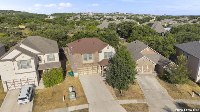 133 Sandy Shl Property Photo 34