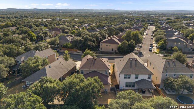 133 Sandy Shl Property Photo 35