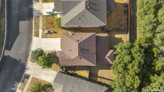 133 Sandy Shl Property Photo 36