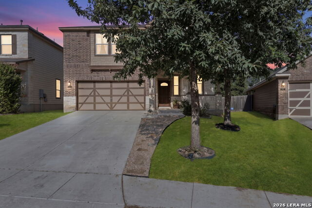 133 Sandy Shl Property Photo 37