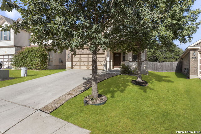 133 Sandy Shl Property Photo 38