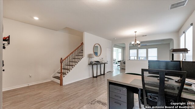 7628 Lorca Property Photo 4