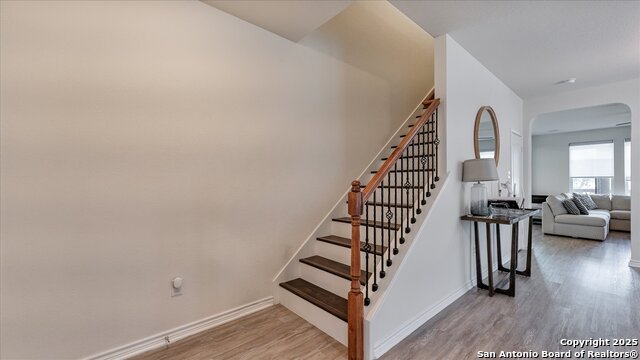 7628 Lorca Property Photo 5