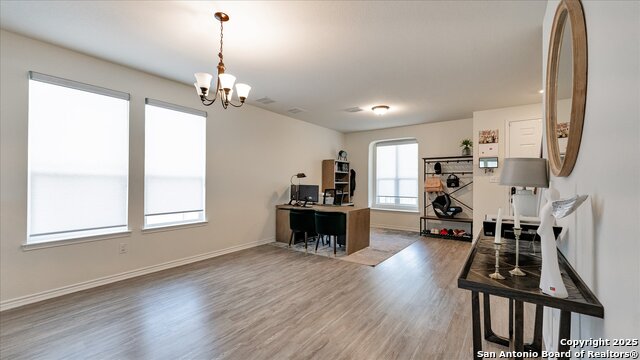 7628 Lorca Property Photo 7