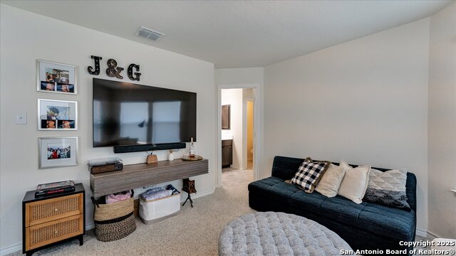 7628 Lorca Property Photo 9