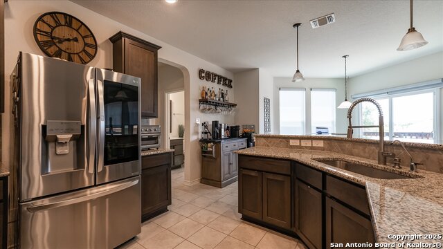 7628 Lorca Property Photo 12