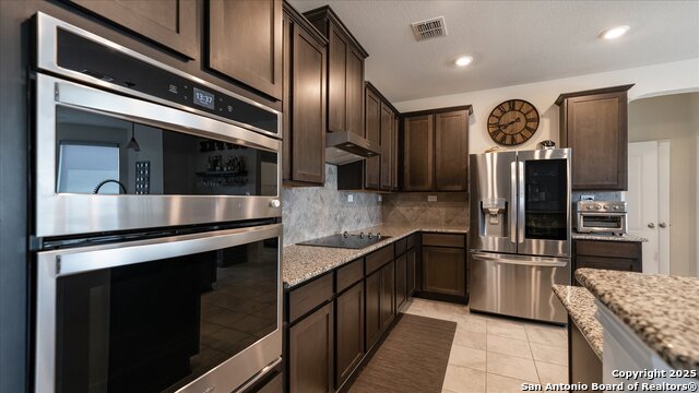 7628 Lorca Property Photo 15