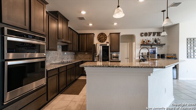 7628 Lorca Property Photo 18