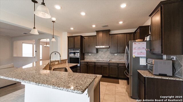 7628 Lorca Property Photo 19