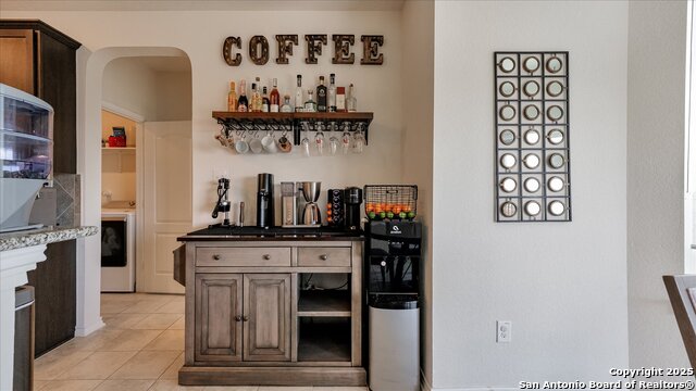 7628 Lorca Property Photo 21
