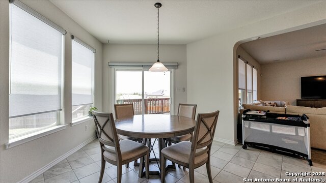 7628 Lorca Property Photo 23