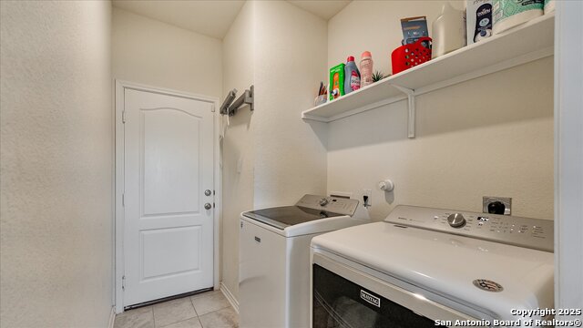 7628 Lorca Property Photo 24