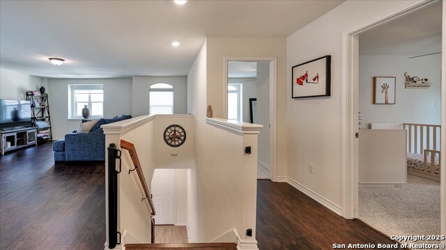 7628 Lorca Property Photo 27