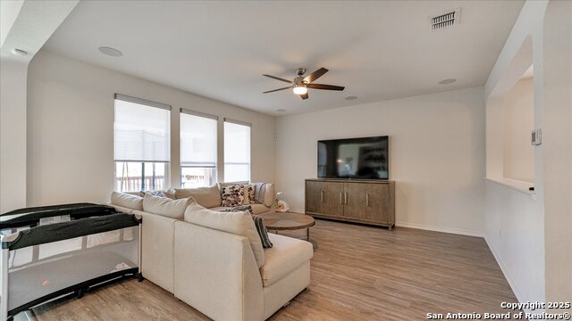 7628 Lorca Property Photo 29