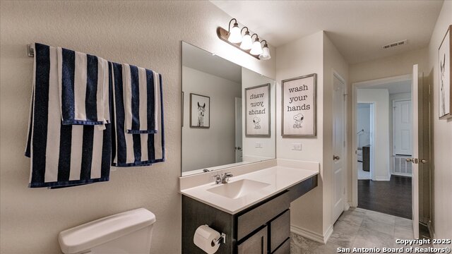 7628 Lorca Property Photo 34