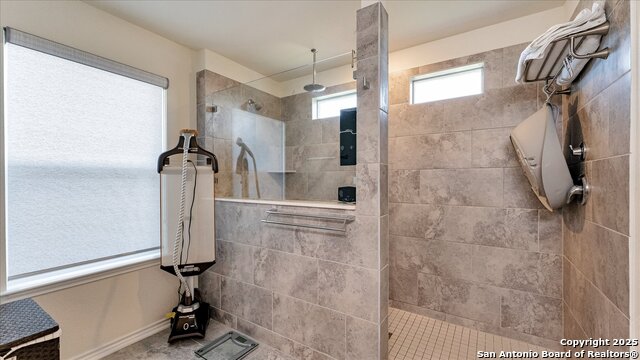 7628 Lorca Property Photo 35