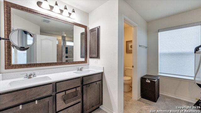 7628 Lorca Property Photo 36