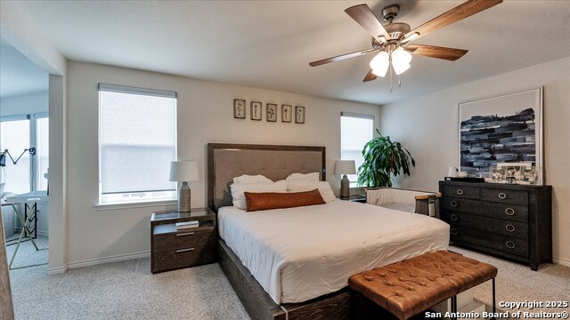 7628 Lorca Property Photo 38