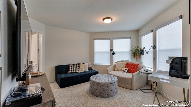 7628 Lorca Property Photo 42