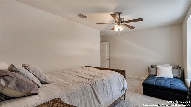 7628 Lorca Property Photo 45
