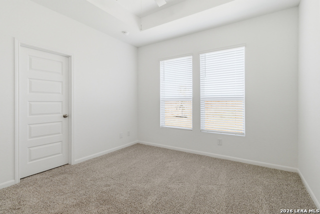304/308 Colgin Dr Property Photo 25