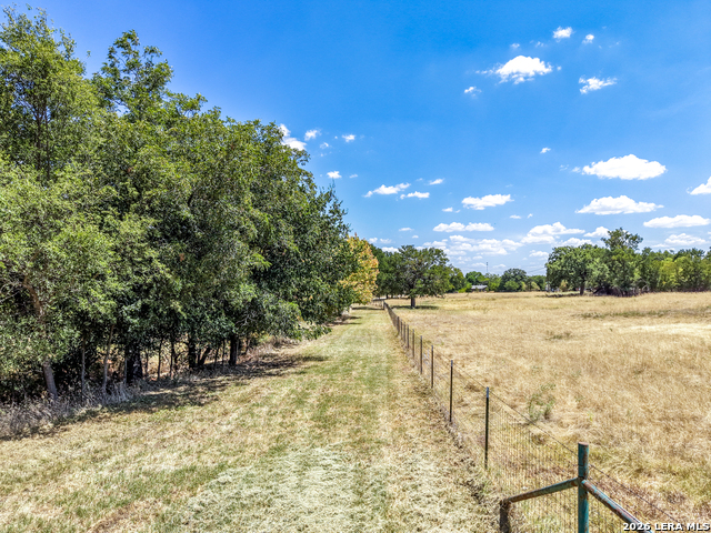 509 E Almante Avenue Property Photo 5