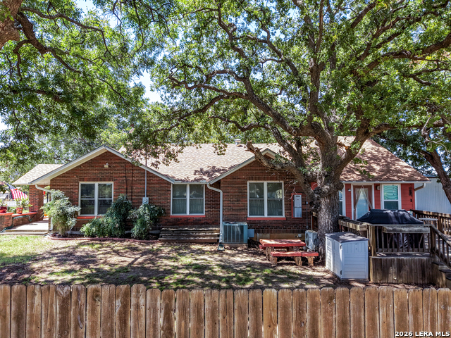 509 E Almante Avenue Property Photo 8