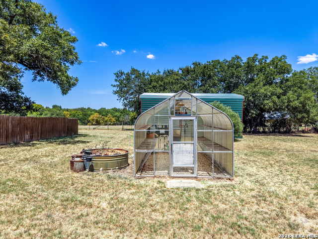 509 E Almante Avenue Property Photo 9