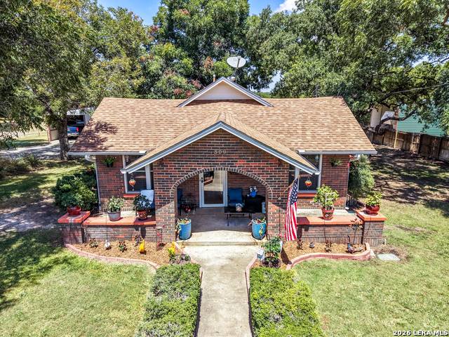 509 E Almante Avenue Property Photo 15