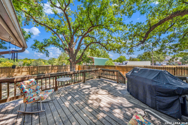 509 E Almante Avenue Property Photo 20