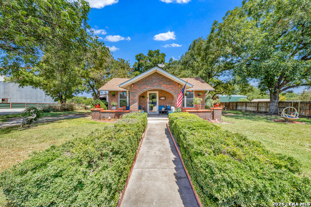 509 E Almante Avenue Property Photo 21
