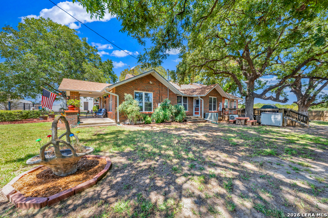 509 E Almante Avenue Property Photo 22