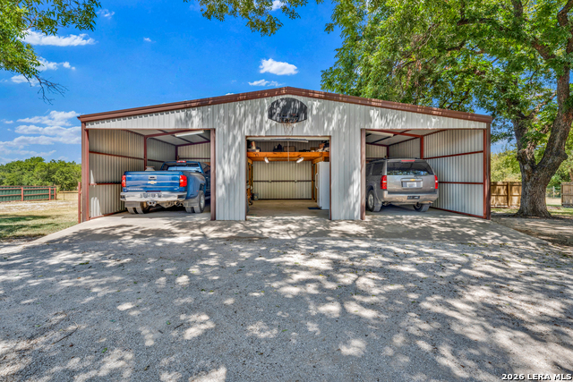 509 E Almante Avenue Property Photo 23