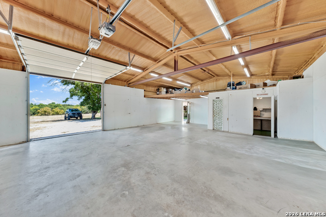 509 E Almante Avenue Property Photo 25