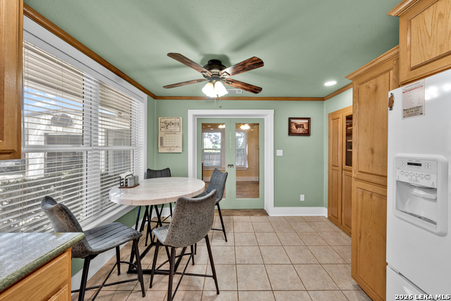 509 E Almante Avenue Property Photo 27