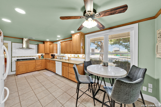 509 E Almante Avenue Property Photo 28