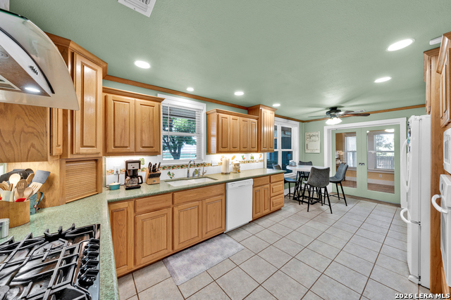 509 E Almante Avenue Property Photo 30