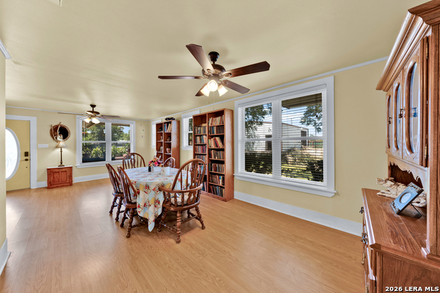 509 E Almante Avenue Property Photo 34