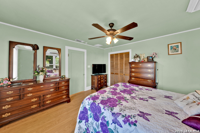 509 E Almante Avenue Property Photo 36