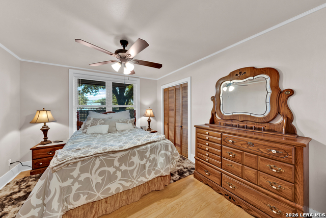 509 E Almante Avenue Property Photo 37