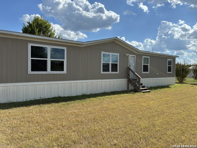 96 River Valley Rd Property Photo 1