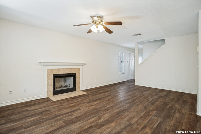 7739 Rustic Park Property Photo 4