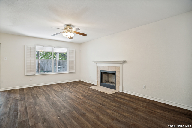 7739 Rustic Park Property Photo 5