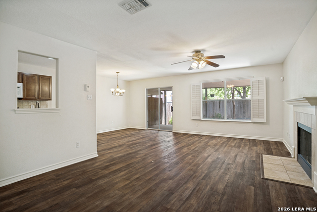 7739 Rustic Park Property Photo 6