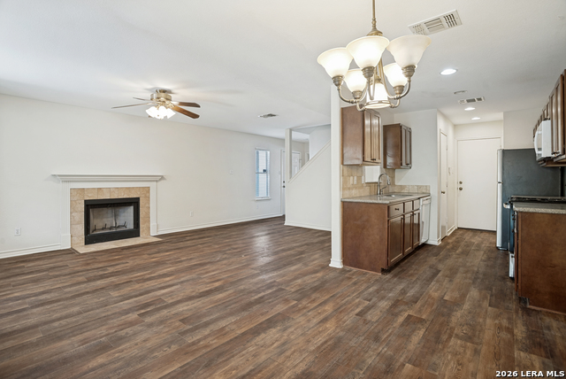 7739 Rustic Park Property Photo 8