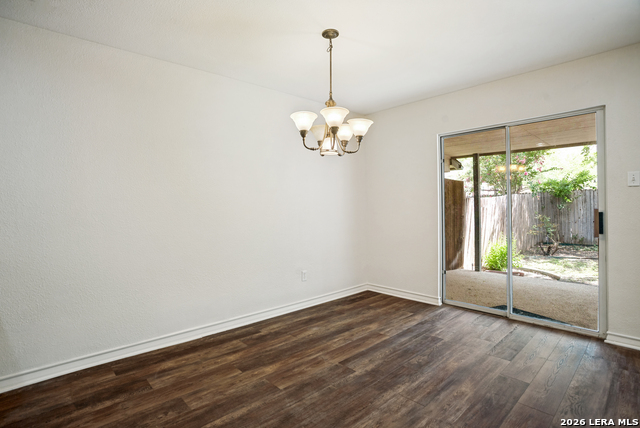 7739 Rustic Park Property Photo 9