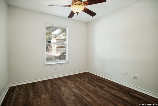 7739 Rustic Park Property Photo 12