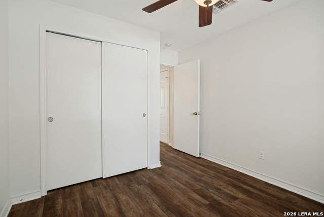 7739 Rustic Park Property Photo 13