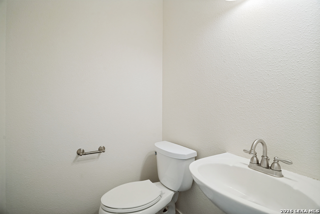 7739 Rustic Park Property Photo 14