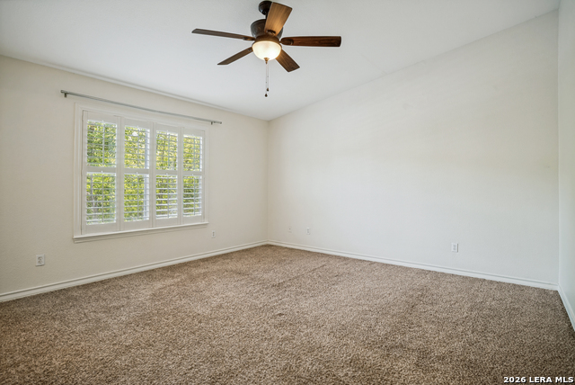 7739 Rustic Park Property Photo 15
